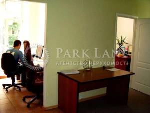 Квартира W-7351331, Ярославов Вал, 21г, Киев - Фото 7