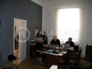 Квартира W-7351331, Ярославов Вал, 21г, Киев - Фото 8