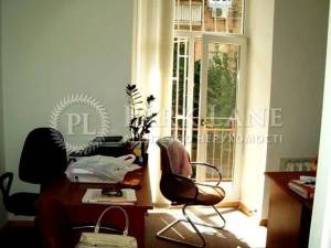 Квартира W-7351331, Ярославов Вал, 21г, Киев - Фото 4