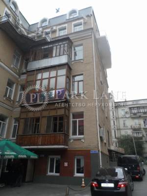 Квартира W-7351331, Ярославов Вал, 21г, Киев - Фото 10