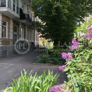 Квартира W-7351331, Ярославов Вал, 21г, Киев - Фото 11