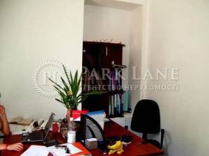 Квартира W-7351331, Ярославов Вал, 21г, Киев - Фото 6