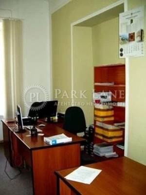 Квартира W-7351331, Ярославов Вал, 21г, Киев - Фото 3