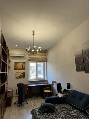 Квартира W-7354931, Шовковична, 32/34, Київ - Фото 5