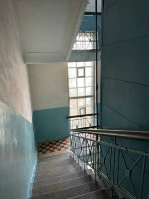 Квартира W-7354931, Шовковична, 32/34, Київ - Фото 13