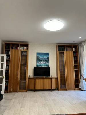 Квартира W-7354931, Шовковична, 32/34, Київ - Фото 10