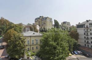 Квартира W-7357977, Круглоуніверситетська, 7, Київ - Фото 12