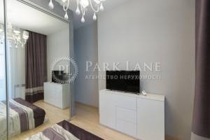 Квартира W-7357977, Круглоуніверситетська, 7, Київ - Фото 4