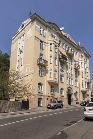 Квартира W-7357977, Круглоуніверситетська, 7, Київ - Фото 14