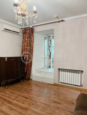 Квартира W-7360731, Саксаганского, 113а, Киев - Фото 5