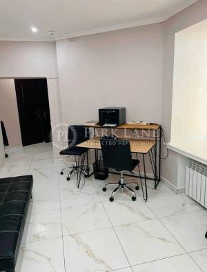 Квартира W-7360731, Саксаганского, 113а, Киев - Фото 8