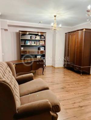 Квартира W-7360731, Саксаганского, 113а, Киев - Фото 4