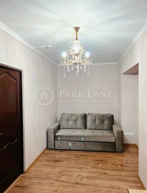 Квартира W-7360731, Саксаганского, 113а, Киев - Фото 7