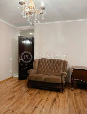 Квартира W-7360731, Саксаганского, 113а, Киев - Фото 3