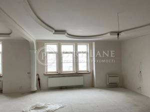 Квартира W-7364746, Гончара Олеся, 35, Киев - Фото 6