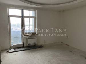 Квартира W-7364746, Гончара Олеся, 35, Киев - Фото 7