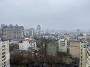 Квартира W-7364746, Гончара Олеся, 35, Киев - Фото 11