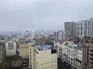 Квартира W-7364746, Гончара Олеся, 35, Киев - Фото 12