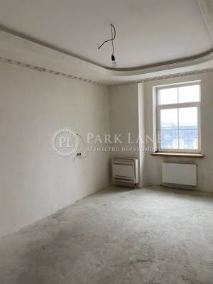 Квартира W-7364746, Гончара Олеся, 35, Киев - Фото 8