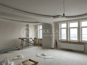 Квартира W-7364746, Гончара Олеся, 35, Киев - Фото 5