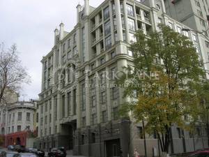 Квартира W-7364746, Гончара Олеся, 35, Киев - Фото 4