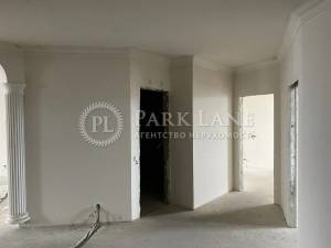 Квартира W-7364746, Гончара Олеся, 35, Киев - Фото 9