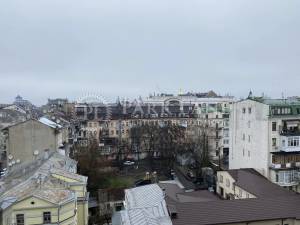 Квартира W-7364746, Гончара Олеся, 35, Киев - Фото 13