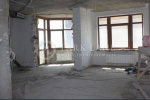 Квартира W-7367290, Хмельницкого Богдана, 58а, Киев - Фото 6