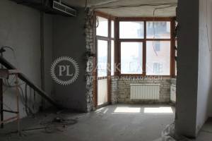 Квартира W-7367290, Хмельницкого Богдана, 58а, Киев - Фото 7
