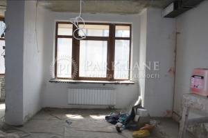 Квартира W-7367290, Хмельницкого Богдана, 58а, Киев - Фото 9