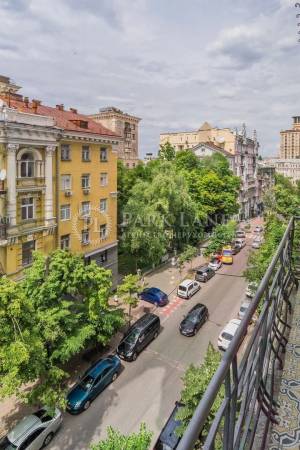 Квартира W-7367654, Заньковецької, 7, Київ - Фото 14