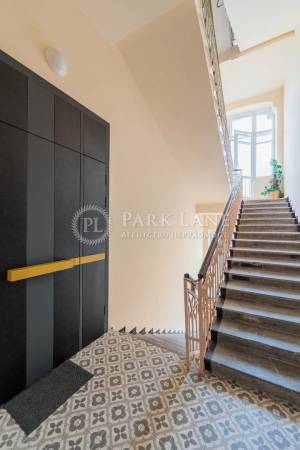 Квартира W-7367654, Заньковецької, 7, Київ - Фото 13