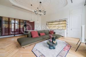 Квартира W-7367654, Заньковецької, 7, Київ - Фото 3