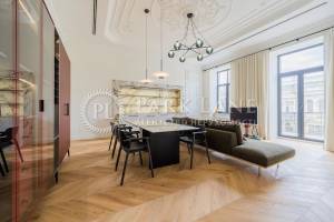 Квартира W-7367654, Заньковецької, 7, Київ - Фото 1