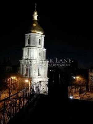 Квартира W-7369006, Софіївська, 18а, Київ - Фото 9