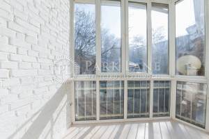 Квартира W-7375514, Франко Ивана, 13, Киев - Фото 14