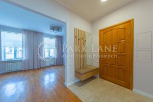 Квартира W-7375514, Франко Ивана, 13, Киев - Фото 15