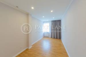 Квартира W-7375514, Франко Ивана, 13, Киев - Фото 10