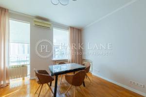 Квартира W-7375514, Франко Ивана, 13, Киев - Фото 6