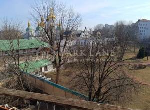 Квартира W-7376205, Стрілецька, 7/6, Київ - Фото 5