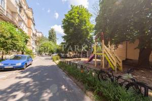 Квартира W-7376205, Стрілецька, 7/6, Київ - Фото 4