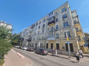 Квартира W-7376205, Стрілецька, 7/6, Київ - Фото 3
