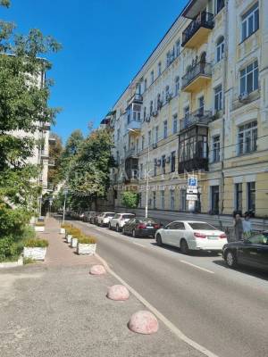 Квартира W-7376205, Стрілецька, 7/6, Київ - Фото 1