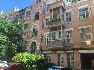 Квартира W-7377529, Антоновича Владимира (Горького), 3а, Киев - Фото 14