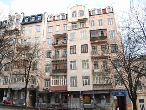 Квартира W-7377529, Антоновича Владимира (Горького), 3а, Киев - Фото 15