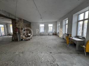 Квартира W-7377529, Антоновича Владимира (Горького), 3а, Киев - Фото 7