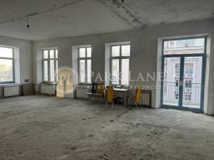 Квартира W-7377529, Антоновича Владимира (Горького), 3а, Киев - Фото 6