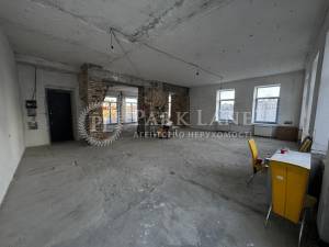 Квартира W-7377529, Антоновича Владимира (Горького), 3а, Киев - Фото 8
