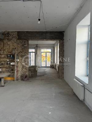 Квартира W-7377529, Антоновича Владимира (Горького), 3а, Киев - Фото 9