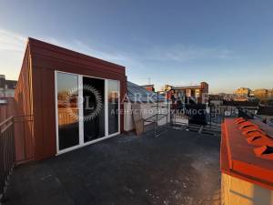 Квартира W-7377529, Антоновича Владимира (Горького), 3а, Киев - Фото 12